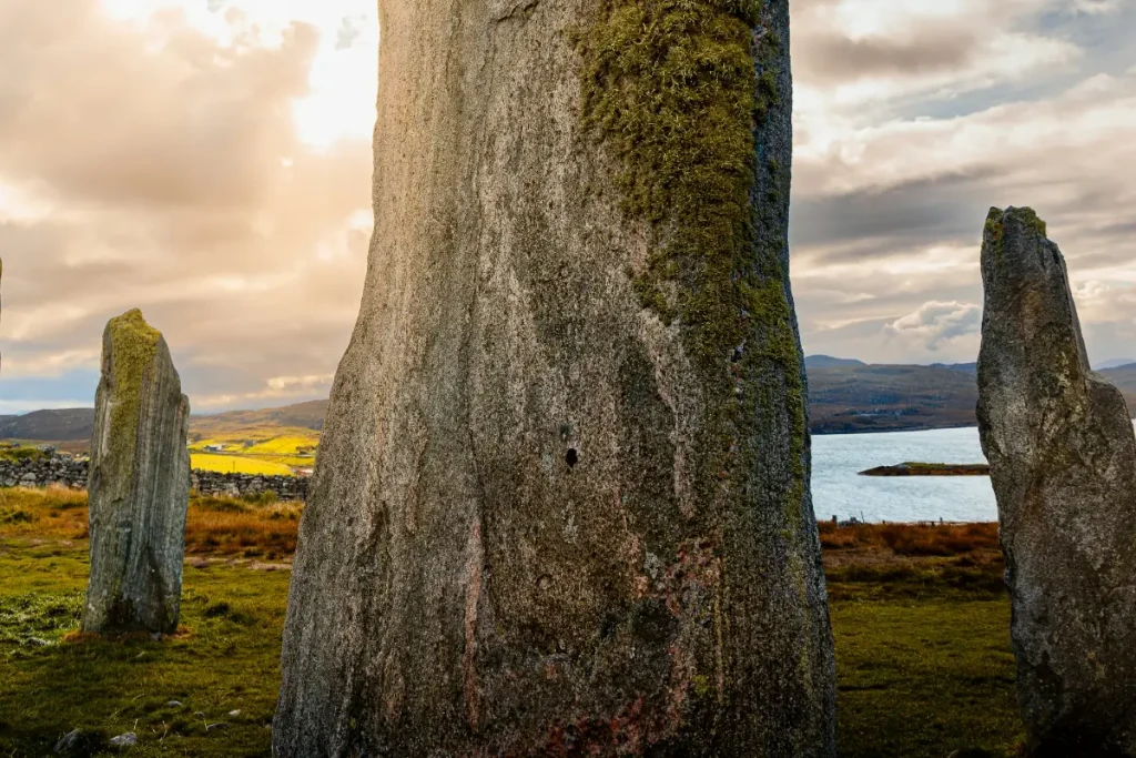 Claire Beauchamp : qui est vraiment l&rsquo;héroïne d&rsquo;Outlander ?