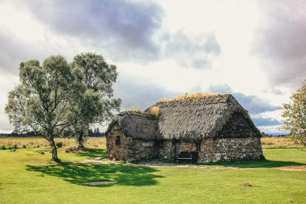 La bataille de Culloden : que s&rsquo;est-il vraiment passé ?