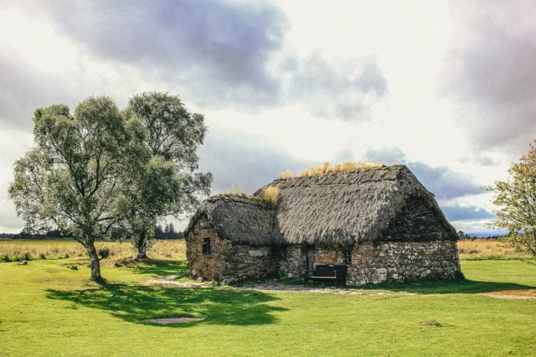 La bataille de Culloden : que s&rsquo;est-il vraiment passé ?